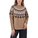 Max Mara Puloverji HARDY Bela | Shoptok.si