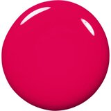 Essie Nails lak za nohte odtenek 27 Watermelon 13.5 ml | Shoptok.si
