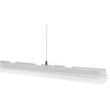  Limea go 50W 120cm 6000K IP65 | ePonuda.com