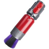 Dyson Nastavek z mehko antistatično metlico za V7, V8, V10, V11,V15 | Shoptok.si