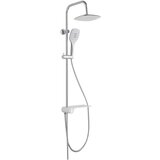 SCHÜTTE Set S Prho Za Tuš Aquastar | Shoptok.si