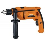 Villager Električna vibraciona bušilica VLN 260 | ePonuda.com