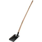 GARDOL lopata (širina: 31 cm, čelik) Cijene