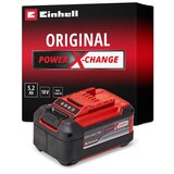 Einhell power x-change baterija 18 v 5,2 ah plus | Shoptok.si