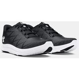 Under Armour Women's shoes W Charged Speed Swift Cijene