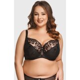 Nessa Grudnjak Grace nepodstavljeni | shoptok.hr