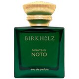 Birkholz Nights in Noto Eau de Parfum | Eponuda.ba