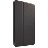 CASELOGIC etui snapview case for ipad mini, crni (CSIE-2149K), (22056570) | Shoptok.si