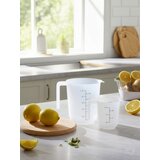 Sinsay Kuhinjske šalice za mjerenje 3 pack | shoptok.hr