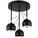 Globo STROPNA LED-SVETILKA DONOVAN 3000 K 230 V | Shoptok.si