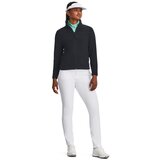 Under Armour Women's Storm Revo Jacket | Eponuda.ba