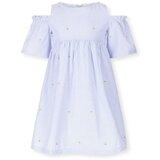 BEBA KIDS Haljina za devojcice dona Cene