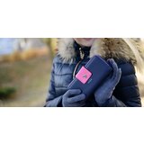 Vuch ženski novčanik fili dark blue | Eponuda.ba