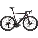  Bicikl GIANT Propel Advanced SL 0-DA Black Lava - L | shoptok.hr
