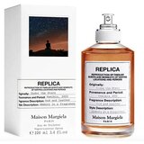Parfem Replica Under the Stars 100 ml toaletna voda unisex | Shoptok.si