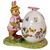  USKRSNA KUTIJA 6487 BUNNY TALES | Eponuda.ba
