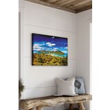 Wallity slika Ersyfdc128, 70x100 cm Cene