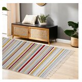 Conceptum Hypnose tepih staza (80x300) meridyen 4803 multy Cene