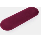 Sinsay Tapecirani panel s baršūru | shoptok.hr