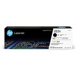 HP Toner 222A, Crni Cijene