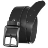 Rovicky 96550 sarena | shoptok.hr