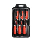 Yato Garnitura torx odvijača, T5-T10, 6 komada Cene