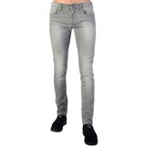 PepeJeans Jeans 108056 Siva Cene