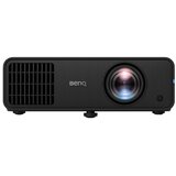 BenQ LH600ST+ FHD DLP 3000A 20000:1 short throw projektor Cene