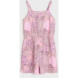 Sinsay - Jednodijelna pidžama | shoptok.hr