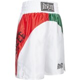 Benlee Lonsdale Men's boxing trunks Cene