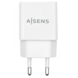 USB nakladalnik 10W visoka učinkovitost 5V 2a bela, (21262278)