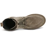 Gioseppo 80748 Smeđa | shoptok.hr
