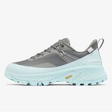 Columbia Tellurix™ titanium™ outdry™ Cene