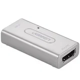 Adapter Repeater HDMI (F) - HDMI (F) GC-HR2F adapter