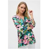 Ribkoff Srajce & Bluze 252157A Večbarvna | Shoptok.si