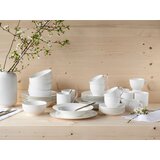 Creatable KOMBINIRANI SERVIS Fleur Royal | Shoptok.si