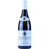 Domaine Roger Belland Chassagne Montrachet Morgeot Clos Pitois 1er Cru | ePonuda.com