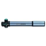  Pumpa Giyo 2In1 Co2-Mini Gc-05 | shoptok.hr