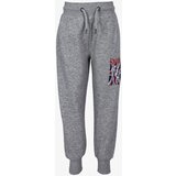 Lonsdale donje deo trenerke za dečake F21 Flagh Boys Pants Cene
