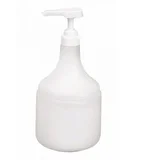 za šampon sa pumpicom Sibel – 1000 ml