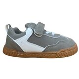 Blanditos FLASH DEPORTIVA RESPETUOSA Gris Siva Cijene