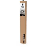 Umbra Željezna proširiva/dupla karniša 76 - 213 cm Twilight – | shoptok.hr