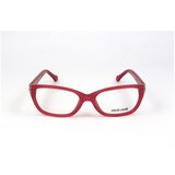 Roberto Cavalli rc770u075 sarena | shoptok.hr