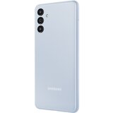 Samsung Pametni telefon A13 5G 128 GB Blue EU | Shoptok.si