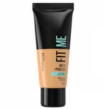 ME MATTE TEČNI PUDER 220 (1003009395)