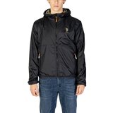 U.S. Polo Assn. US40 126001 Siva | shoptok.hr