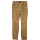 Carter's pantalone za dečake CTS-3R587410 | ePonuda.com