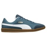 Puma Nizke superge King 21 pisana | Shoptok.si