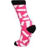 Sexy Socks by Shots čarape Safety First