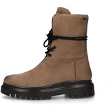 IgI&CO Mestni škornji 8664133 Bež Cene